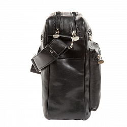 Женская сумка 912307 black