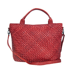 Женская сумка 4153842 red