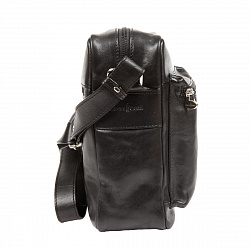 Женская сумка 912304 black