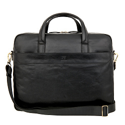 Женская сумка 9485 milano black