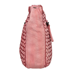 Женская сумка 08-11310 pink