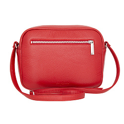 Женская сумка 7050 red ruby Caprice