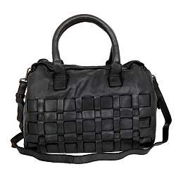 Женская сумка 4534937 black 
