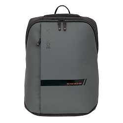 Рюкзак VG622126 17' grey