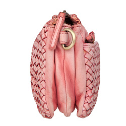 Женская сумка 08-11309 pink