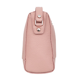 Женская сумка 7004  pink Caprice