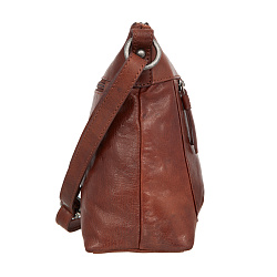 Женская сумка 4800604 brown 