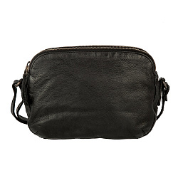 Женская сумка 4206315 black
